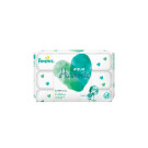 Palets de toallitas (Mequinenza)